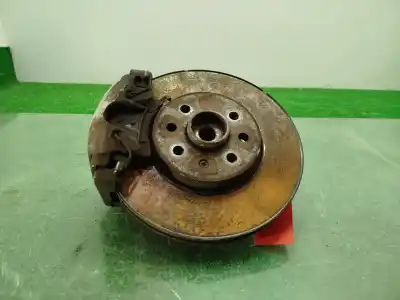 Second-hand car spare part  for OPEL MERIVA  OEM IAM references 13116029  