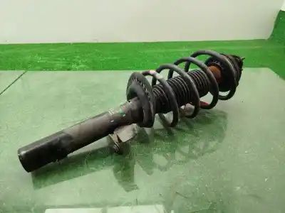 Pièce détachée automobile d'occasion  pour FORD MONDEO BERLINA (GE)  Références OEM IAM 1S7W18045BM  
