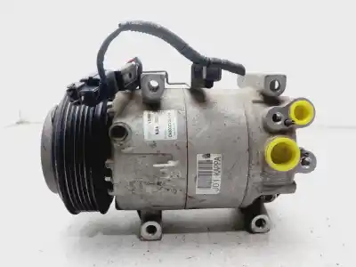 İkinci el araba yedek parçası klima kompresörü için kia picanto (ja) concept oem iam referansları ca500cxgca04  