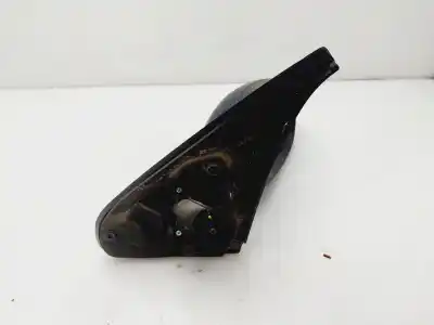 Автозапчасти б/у задний вид справа за renault clio ii fase ii (b/cb0) campus ссылки oem iam 7700435864  