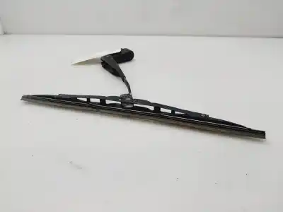 Gebrauchtes Autoersatzteil Hinterer Wischarm Scheibenreinigung zum HYUNDAI GETZ (TB) 1.1 Básico OEM-IAM-Referenzen 988101C000  