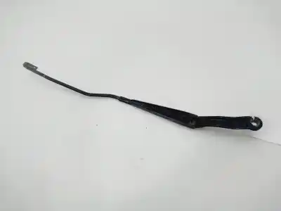 Tweedehands auto-onderdeel Ruitenwisser Arm Links Voor voor PEUGEOT 206 BERLINA XT OEM IAM-referenties 6429R9  