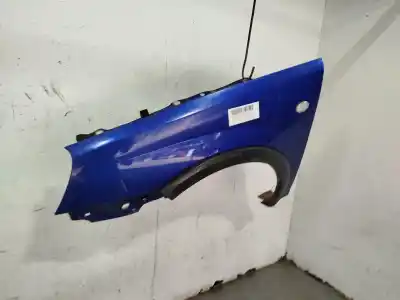 Автозапчасти б/у  за OPEL COMBO  ссылки OEM IAM 93172024  