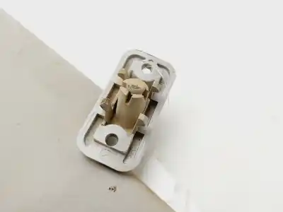 Автозапчасти б/у  за OPEL COMBO  ссылки OEM IAM 09184630  