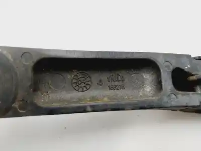 Автозапчасти б/у  за OPEL COMBO  ссылки OEM IAM 09225623  