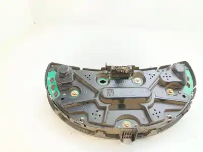 Автозапчасти б/у  за OPEL COMBO  ссылки OEM IAM 13173361  