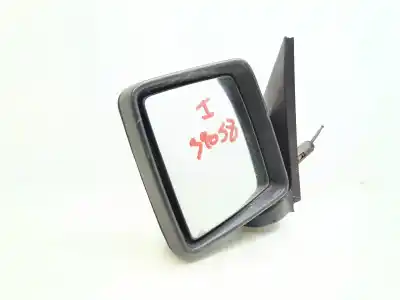 Автозапчасти б/у  за OPEL COMBO  ссылки OEM IAM 13180889  