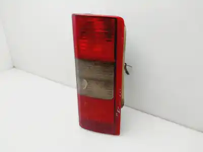 Автозапчасти б/у  за OPEL COMBO  ссылки OEM IAM 09199763  