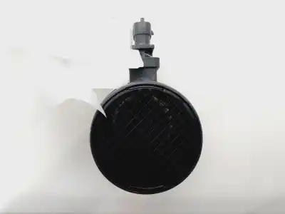 Pezzo di ricambio per auto di seconda mano misuratore di flusso per opel corsa d cosmo riferimenti oem iam 55350048  