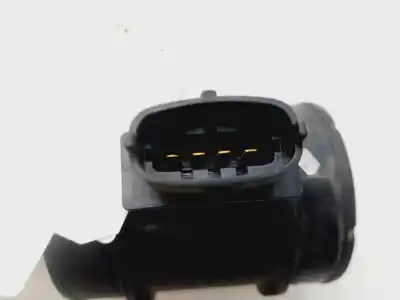 Pezzo di ricambio per auto di seconda mano misuratore di flusso per opel corsa d cosmo riferimenti oem iam 55350048  