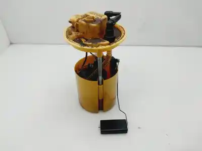 Pezzo di ricambio per auto di seconda mano sensore di livello del carburante per opel corsa d cosmo riferimenti oem iam 13204563  