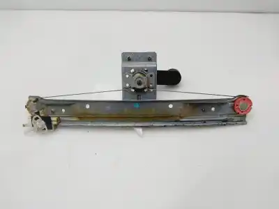 Pezzo di ricambio per auto di seconda mano  per OPEL CORSA D  Riferimenti OEM IAM 503741  