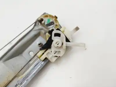 Pezzo di ricambio per auto di seconda mano  per OPEL CORSA D  Riferimenti OEM IAM 503741  