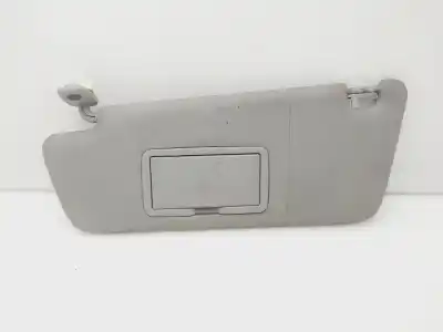 Pezzo di ricambio per auto di seconda mano  per OPEL CORSA D  Riferimenti OEM IAM 13163839  