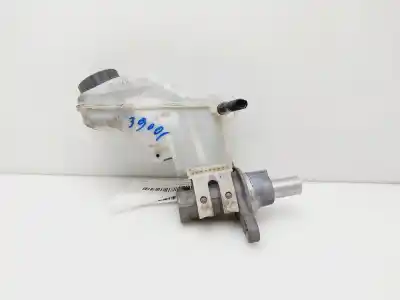 Автозапчастина б/у гальмівний насос для opel corsa d cosmo посилання на oem iam 0204051127  