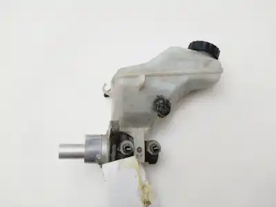 Автозапчастина б/у гальмівний насос для opel corsa d cosmo посилання на oem iam 0204051127  