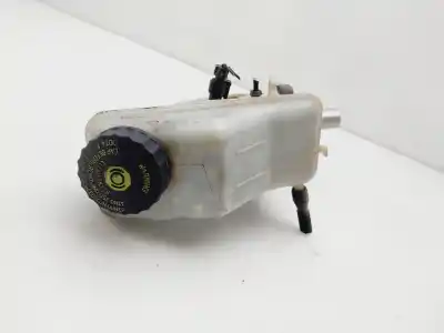Second-hand car spare part Brake Pump for OPEL CORSA D Cosmo OEM IAM references 0204051127  
