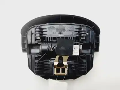 Second-hand car spare part FRONT LEFT AIR BAG for RENAULT SCENIC II Confort Expression OEM IAM references 8200485099  