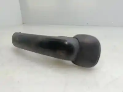 Second-hand car spare part TAILGATE BACK DOOR HANDLE for NISSAN TERRANO/TERRANO.II (R20) SLX OEM IAM references 806070F001  