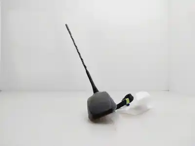 Recambio de automóvil de segunda mano de ANTENA para CITROEN C3 AIRCROSS Feel referencias OEM IAM YQ00229280  