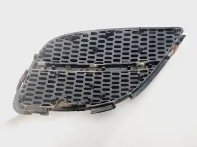 Recambio de automóvil de segunda mano de REJILLA DELANTERA para NISSAN ALMERA (N16/E) Visia referencias OEM IAM 62320BN700  