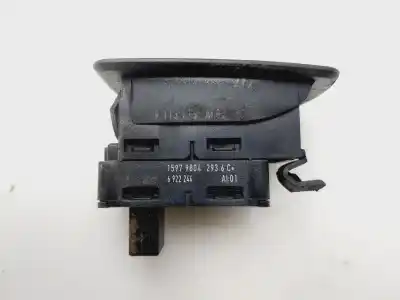 Peça sobressalente para automóvel em segunda mão  por BMW SERIE X3 (E83)  Referências OEM IAM 6922244  