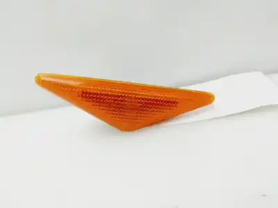 Tweedehands auto-onderdeel Rechter Zijlamp voor FORD FOCUS BERLINA (CAK) Trend OEM IAM-referenties XS4H3K354A  