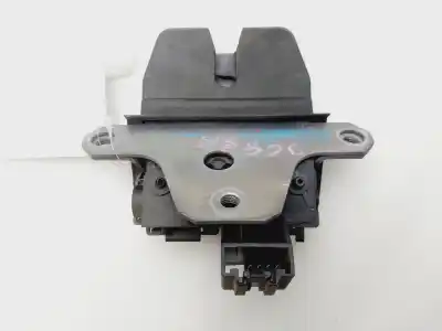 İkinci el araba yedek parçası BAGAJ / KAPI KILIDI için FORD FOCUS LIM. (CB4)  OEM IAM referansları 8M51R442A66AC  
