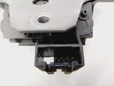 Pezzo di ricambio per auto di seconda mano baule / serratura del cancello per ford focus lim. (cb4) trend riferimenti oem iam 8m51r442a66ac  