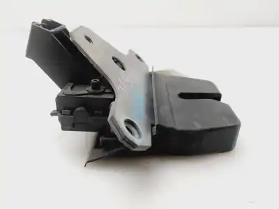 Pezzo di ricambio per auto di seconda mano baule / serratura del cancello per ford focus lim. (cb4) trend riferimenti oem iam 8m51r442a66ac  