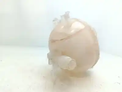 Автозапчастина б/у РОЗШИРЕННЯ ДЕПОЗИТ для PEUGEOT 208 (P2)  Посилання на OEM IAM 9824198680  