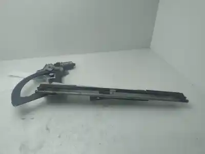 Peça sobressalente para automóvel em segunda mão  por CHEVROLET TACUMA  Referências OEM IAM 96261056  