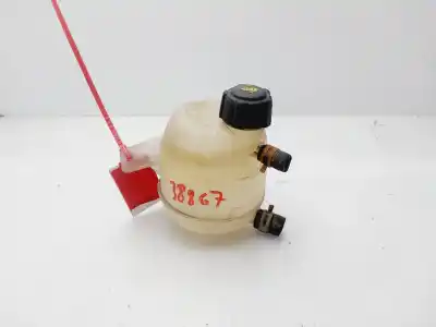 Second-hand car spare part  for DACIA DUSTER (HS_)  OEM IAM references 8200766826  