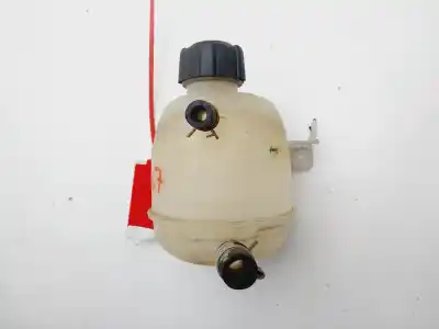 Second-hand car spare part coolant expansion tank for dacia duster (hs_) 1.5 dci (hsmc) oem iam references 8200766826  
