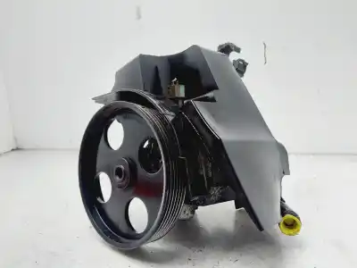 Pièce détachée automobile d'occasion  pour PEUGEOT 206 BERLINA  Références OEM IAM 9631411580  