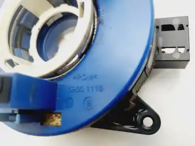 Second-hand car spare part Air Bag Ring for FIAT LINEA (110) Dynamic OEM IAM references 59001116  