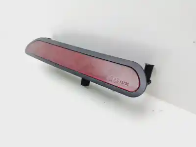 Автозапчастина б/у центральний гампов для FIAT LINEA (110) Dynamic Посилання на OEM IAM 7354423480E  