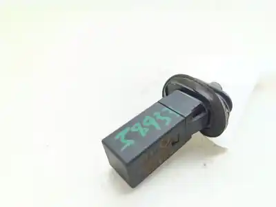 Peça sobressalente para automóvel em segunda mão trocar por bmw serie 3 berlina (e46) 316i referências oem iam 82289392