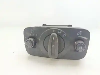 Автозапчасти б/у управление светом за ford fiesta (ccn) trend ссылки oem iam c1bt13a024cb