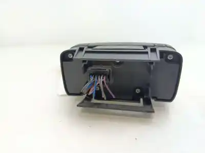 Автозапчасти б/у управление светом за ford fiesta (ccn) trend ссылки oem iam c1bt13a024cb  