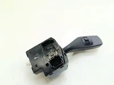 Second-hand car spare part INDICATOR SWITCH for FORD FOCUS LIM. (CB4)  OEM IAM references 4M5T13335BD  