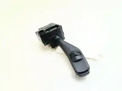 Second-hand car spare part indicator switch for ford focus lim. (cb4) titanium oem iam references 4m5t13335bd  