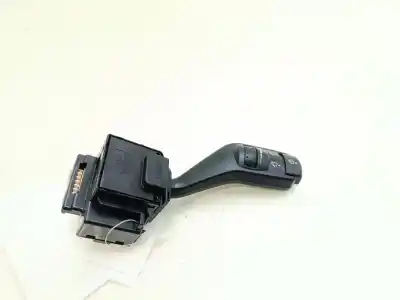 Peça sobressalente para automóvel em segunda mão comutador de limpa vidros por ford focus lim. (cb4) titanium referências oem iam 4m5t17a553bd  