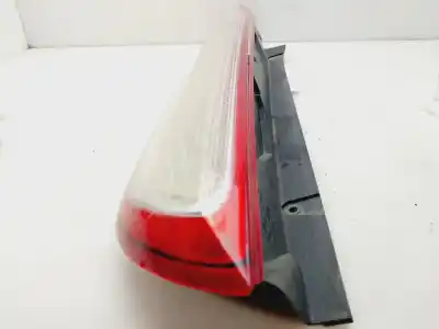 Second-hand car spare part left tailgate light for ford focus lim. (cb4) titanium oem iam references 8m5113405a  