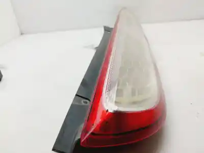 Second-hand car spare part right tailgate light for ford focus lim. (cb4) titanium oem iam references 8m5113404a  