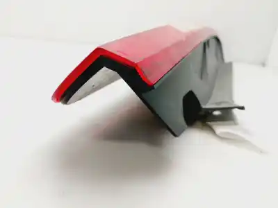 Second-hand car spare part right tailgate light for ford focus lim. (cb4) titanium oem iam references 8m5113404a  