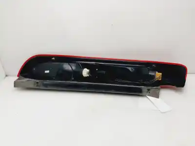 Second-hand car spare part right tailgate light for ford focus lim. (cb4) titanium oem iam references 8m5113404a