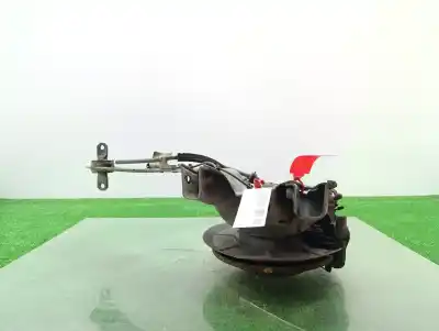 Peça sobressalente para automóvel em segunda mão manga de eixo traseira direita por ford focus lim. (cb4) titanium referências oem iam 1355130  