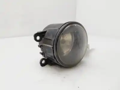 Second-hand car spare part LEFT FOG LIGHT for RENAULT SCENIC II  OEM IAM references 8200074008  