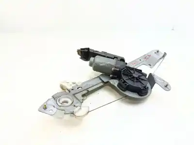 Second-hand car spare part  for RENAULT SCENIC II  OEM IAM references 8200130627  